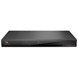 AV1515-xxx Vertiv