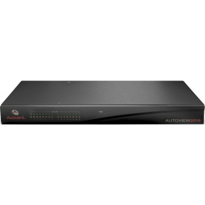 AV2015-xxx Vertiv