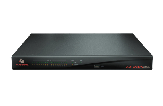 AV2030-xxx Vertiv