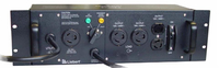 MP2-220N