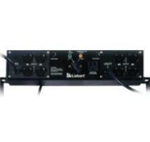 MP2-130E Vertiv