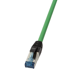CQ6085P LogiLink