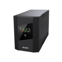 17NXGCLI18003