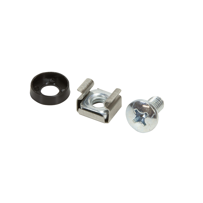 AC0112 LogiLink