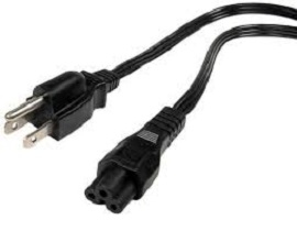 ST34116 SMART Technologies