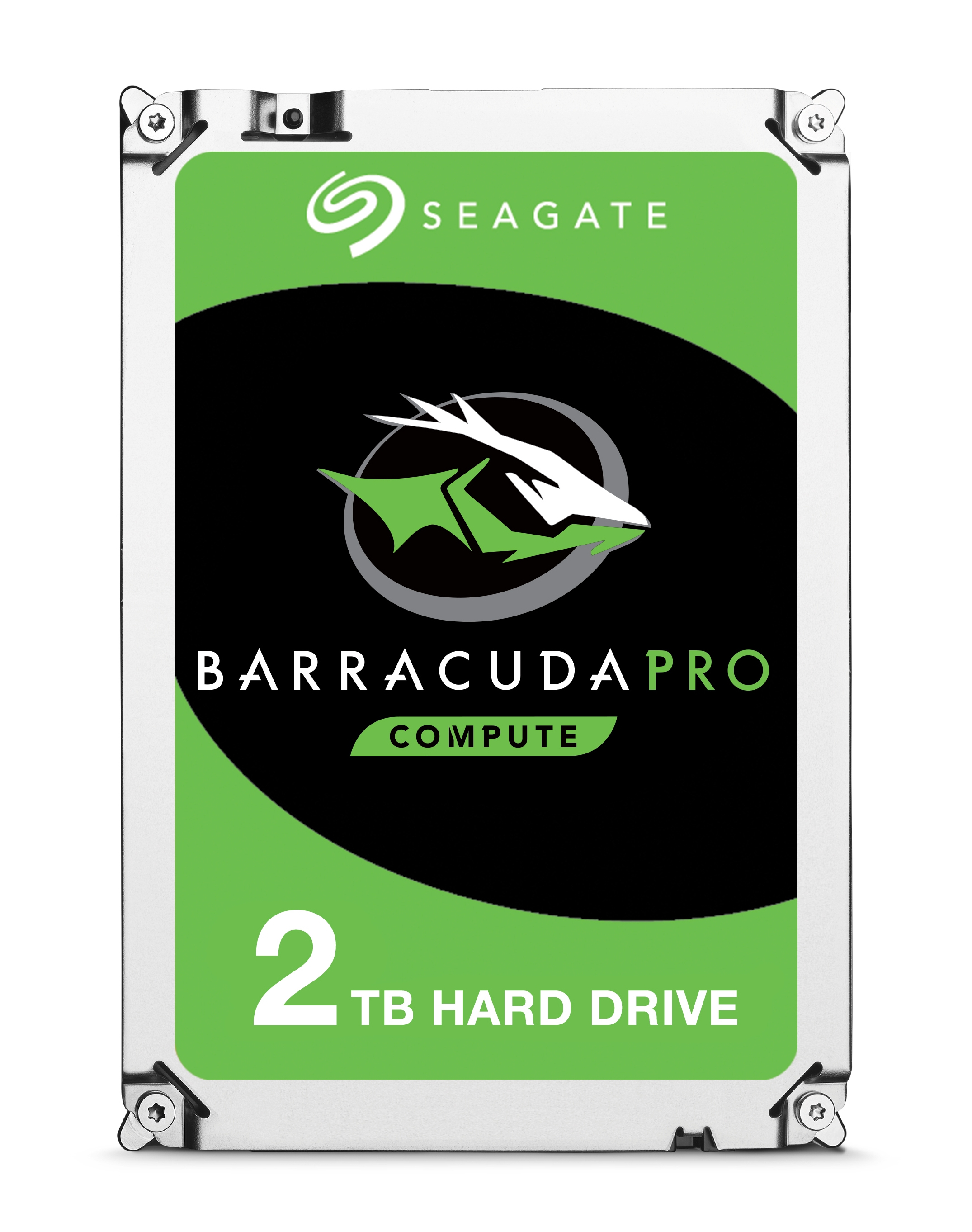 ST2000DM009 Seagate
