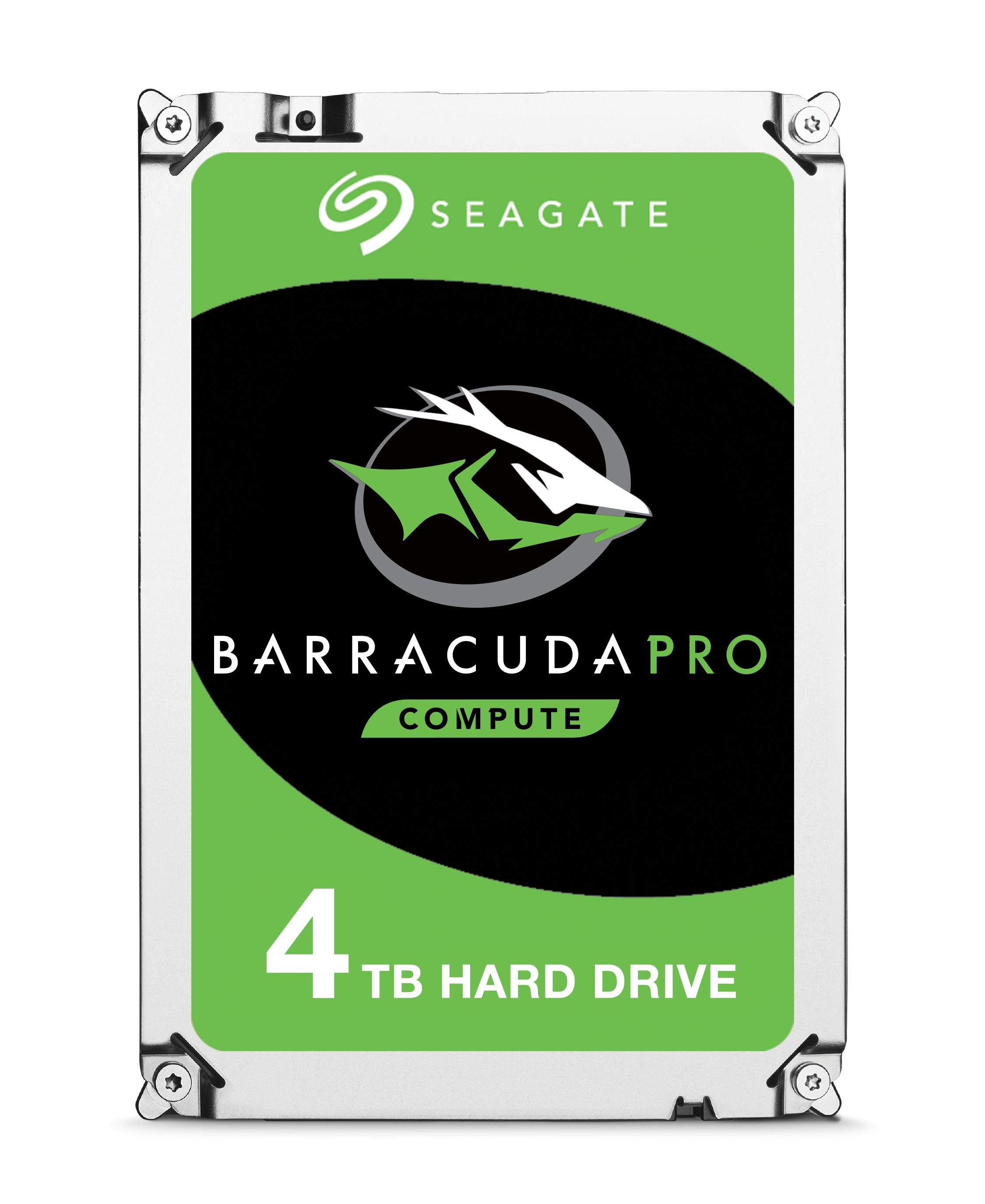 ST4000DM006 Seagate