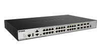 DGS-3630-28TC