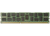X8V25AV