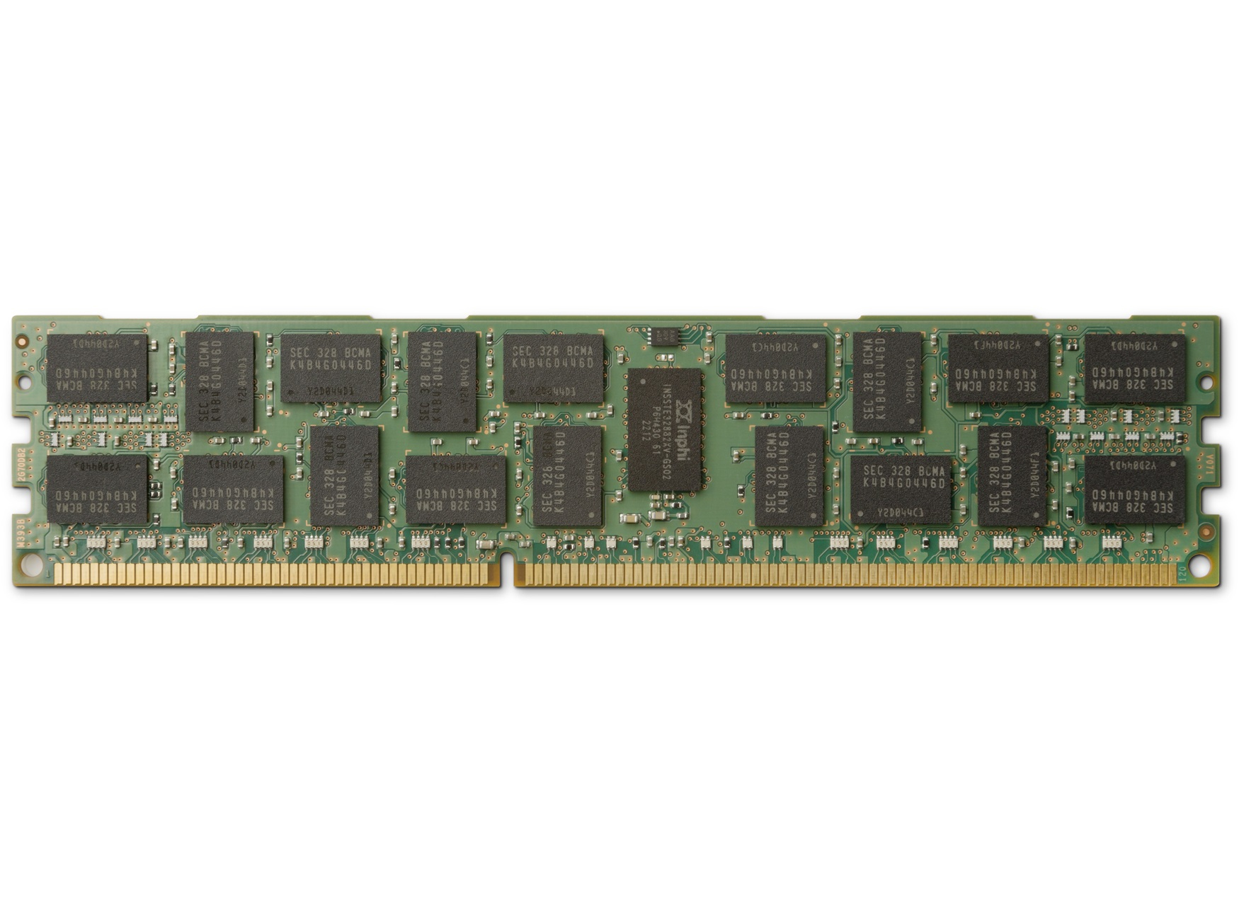 X8V25AV HP
