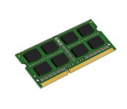 OM16G31600SO2RX8NE13 Origin Storage