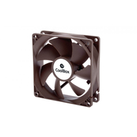 COO-VAU080-3