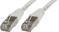 B-SFTP6015W