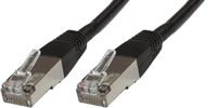 B-SFTP602S