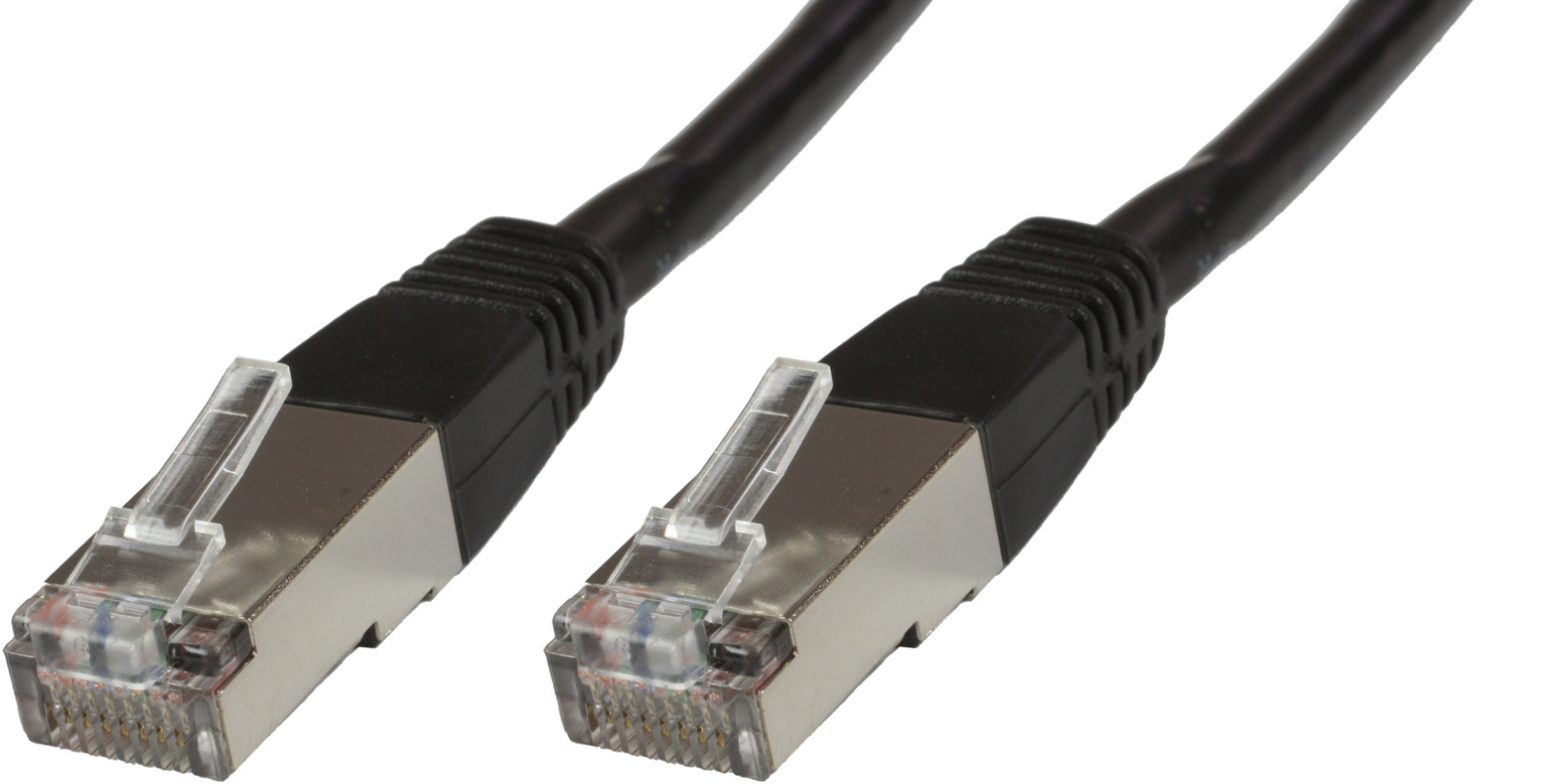 B-SFTP602S Microconnect