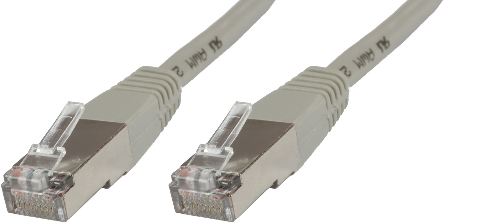 B-SFTP6005 Microconnect