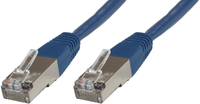 B-SFTP60025B