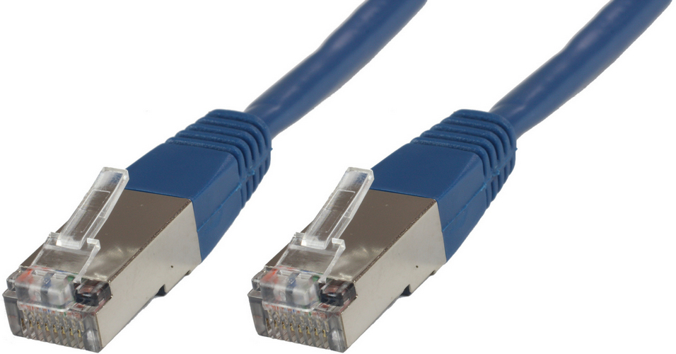 B-SFTP60025B Microconnect