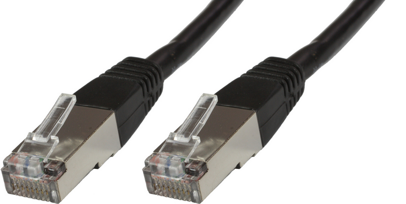 B-SFTP6005S Microconnect