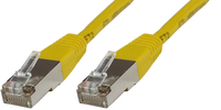 B-SFTP6005Y