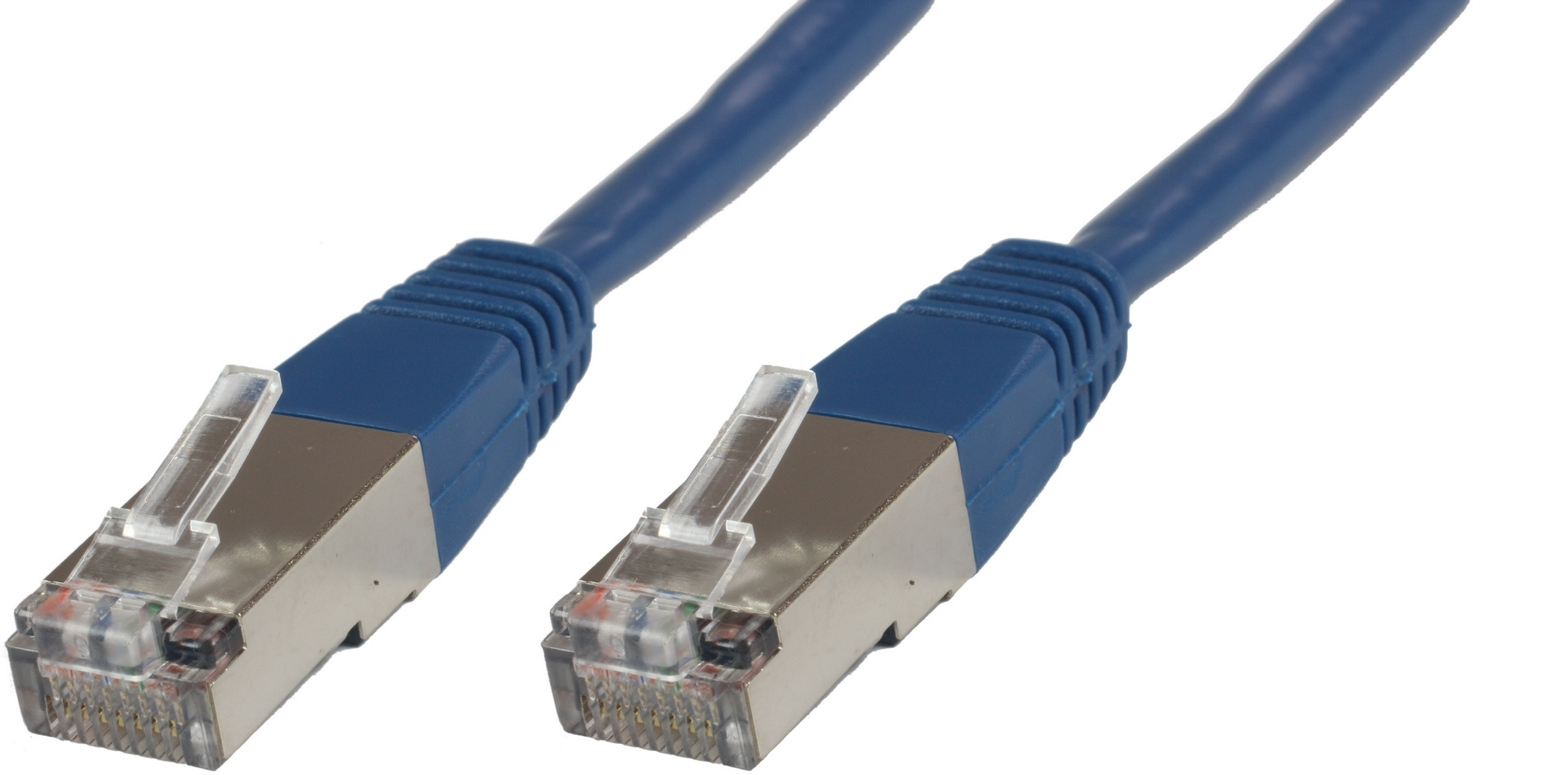 B-SFTP6015B Microconnect