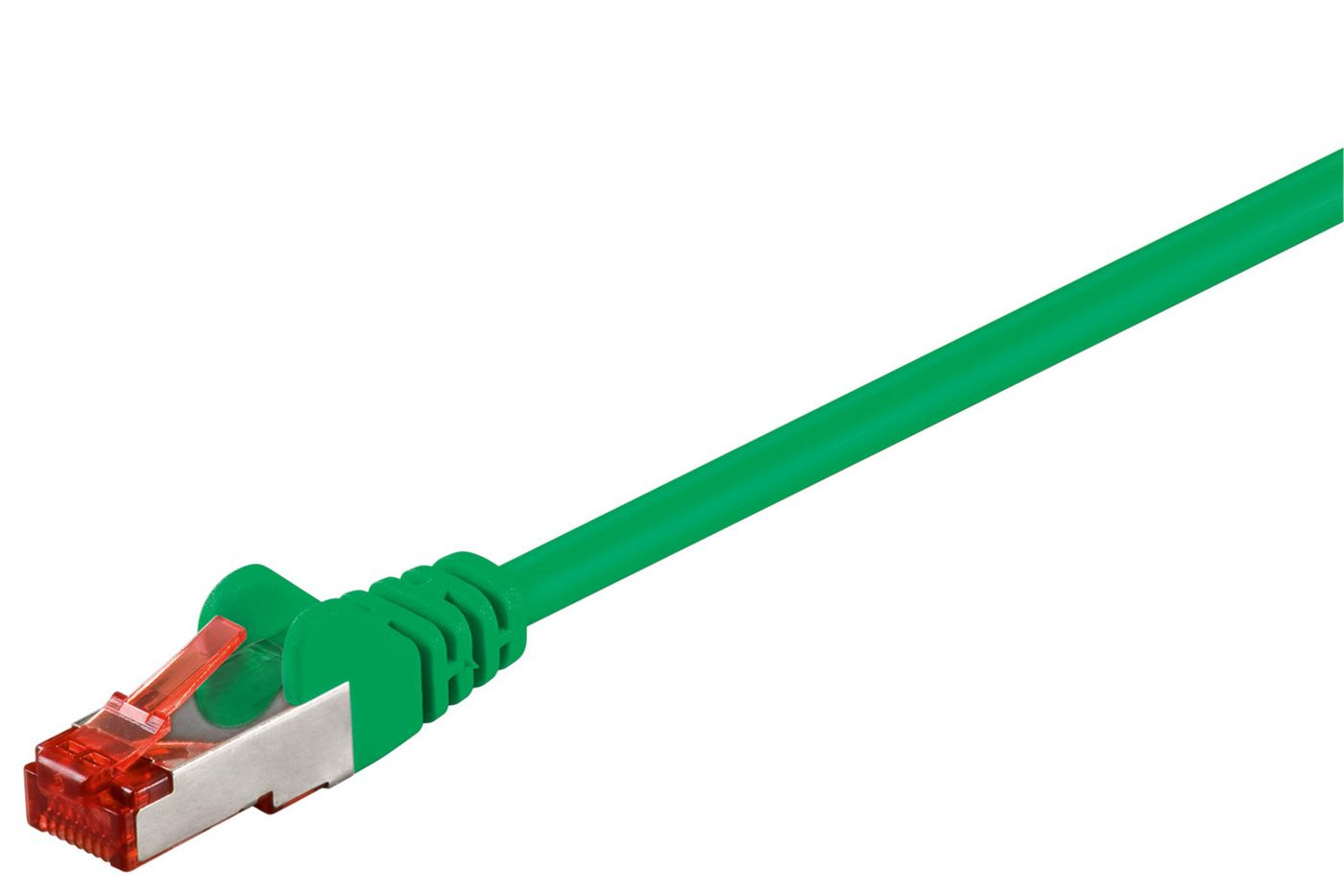 B-SFTP601G Microconnect