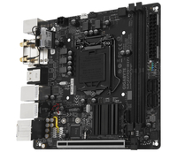 GA-Z270N-WIFI