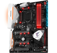"GA-Z270X-GAMING 7"