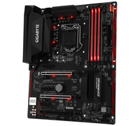 "GA-Z270X-ULTRA GAMING"