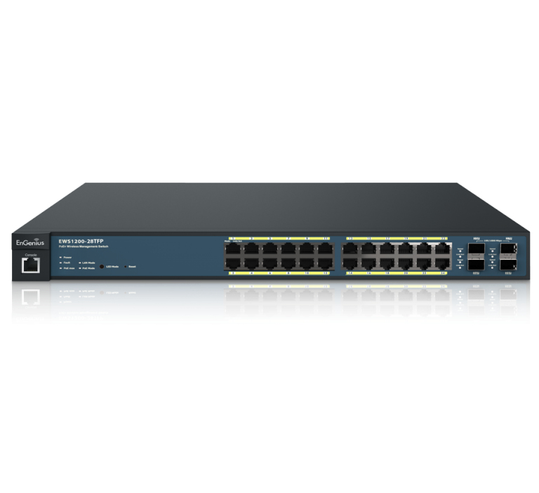 EWS1200-28TFP EnGenius