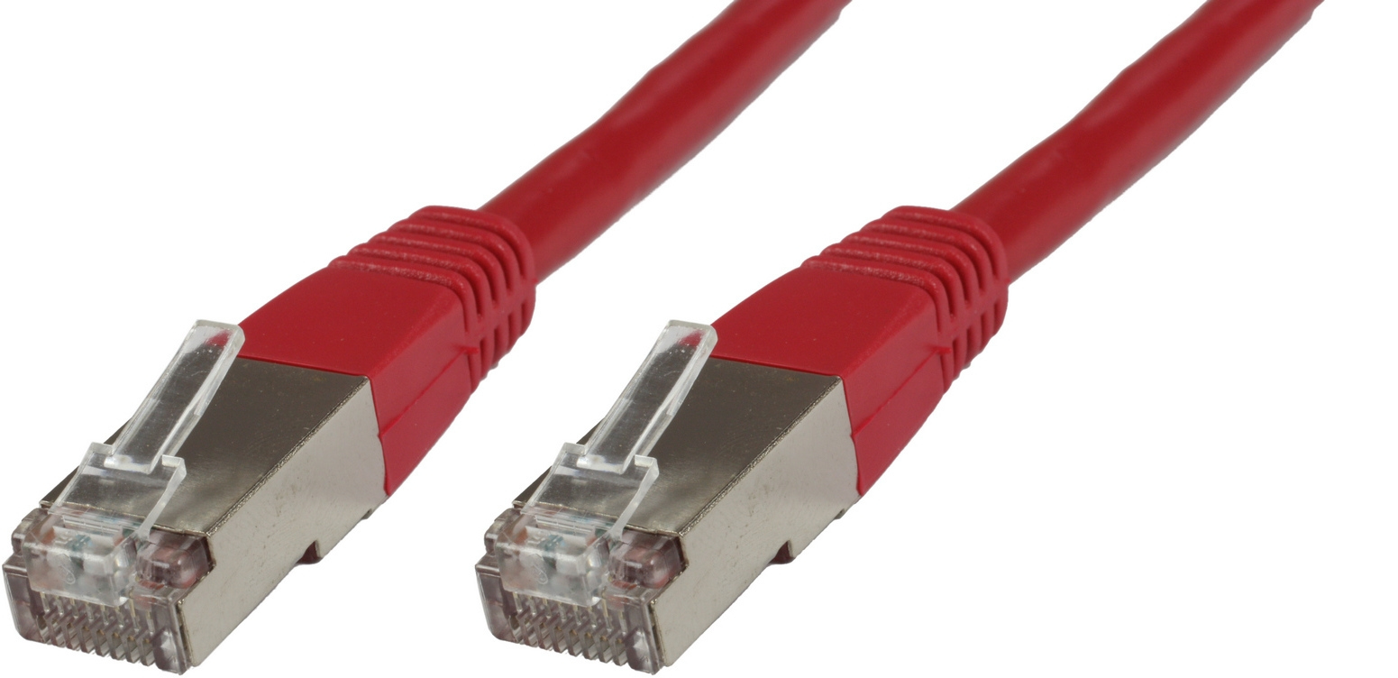 B-SFTP603R Microconnect