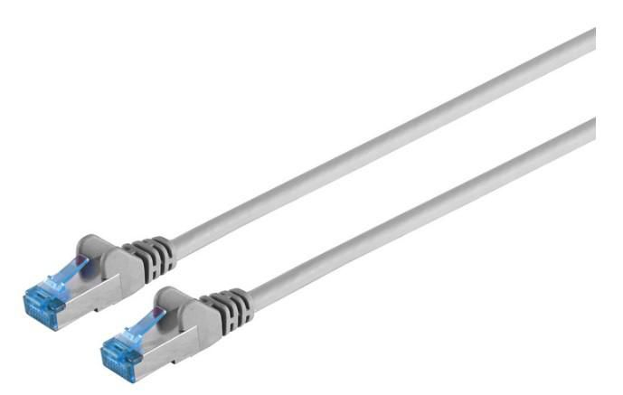 B-SFTP605 Microconnect