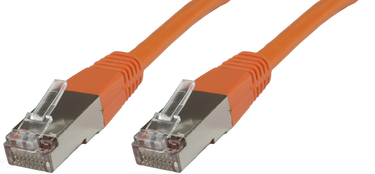 B-SFTP610O Microconnect