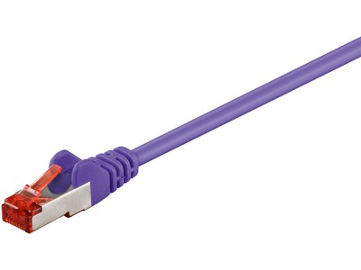 B-SFTP610P Microconnect