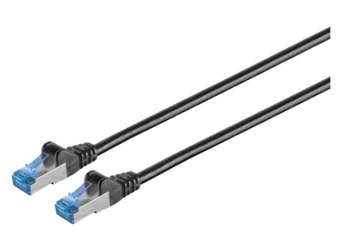 B-SFTP610S Microconnect