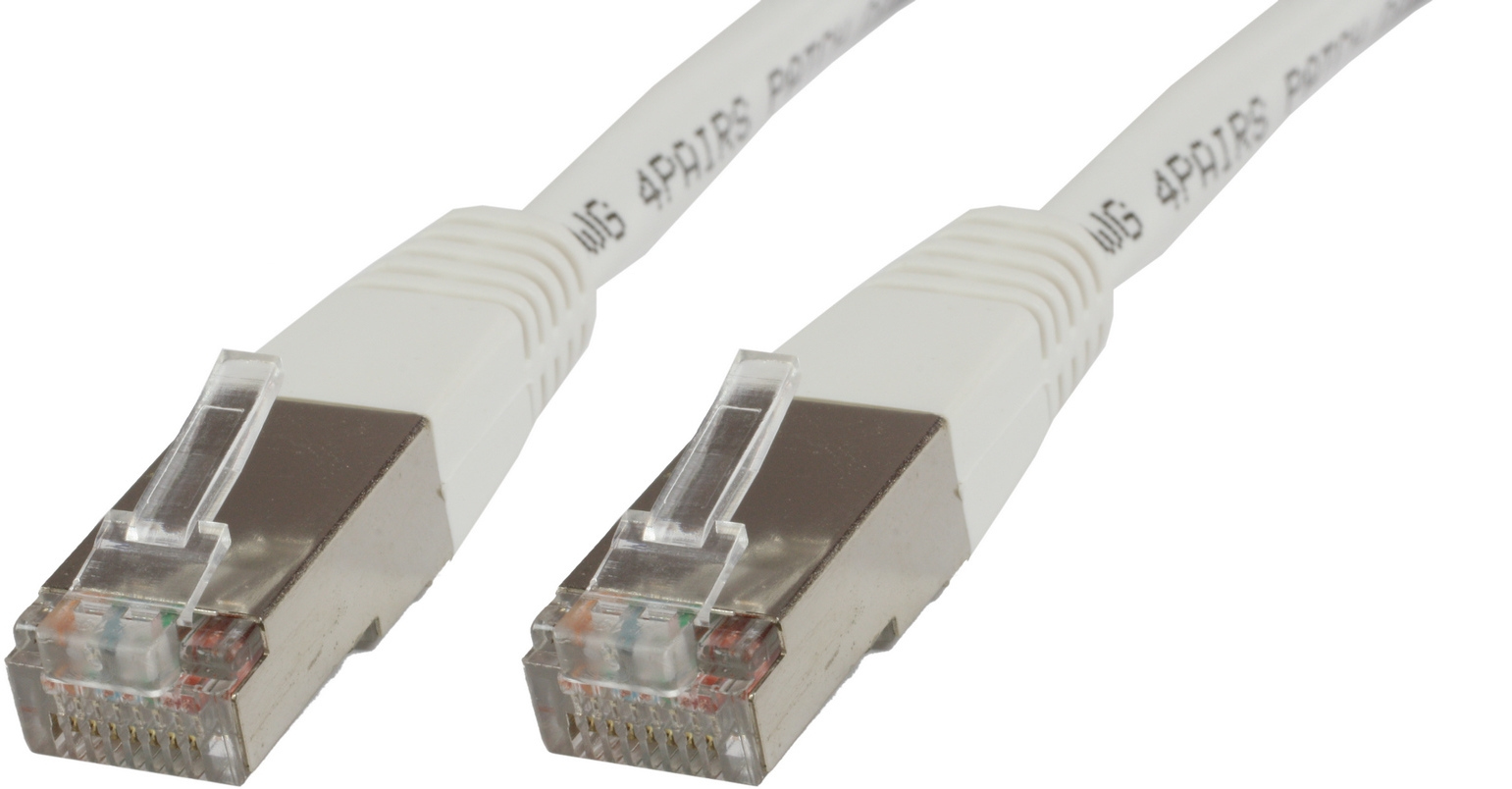 B-SFTP610W Microconnect