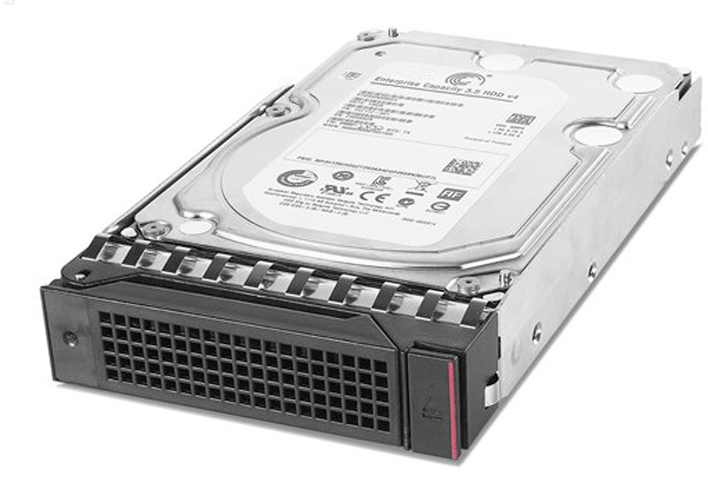 00WH122 Lenovo