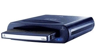 32927 Iomega