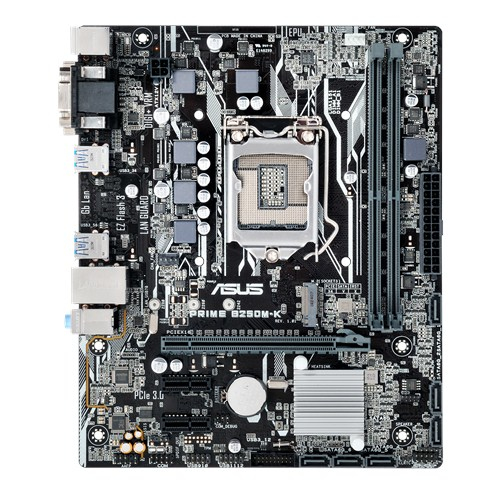 90MB0T10-M0EAY0 ASUS