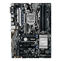 "PRIME H270-PLUS/CSM"