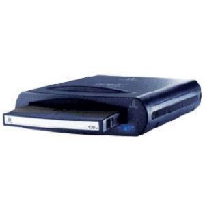 32992 Iomega