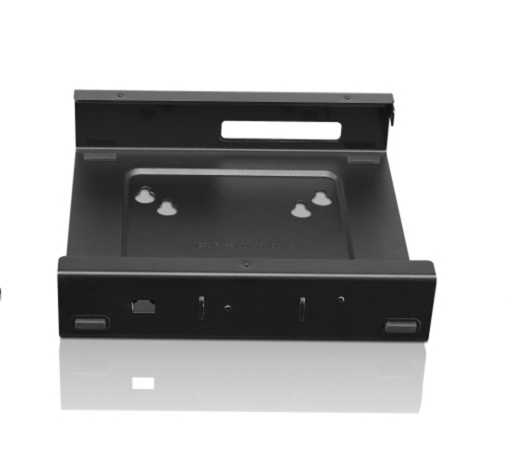 0B47374-RFB Lenovo