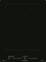 "941 560 836"
