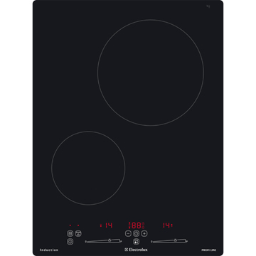 "941 560 835" Electrolux
