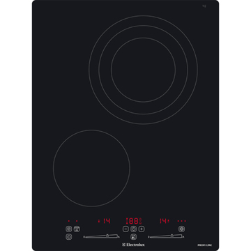 "941 560 834" Electrolux