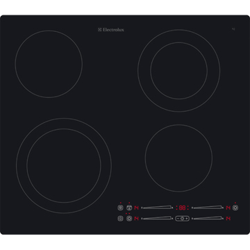 "941 591 781" Electrolux