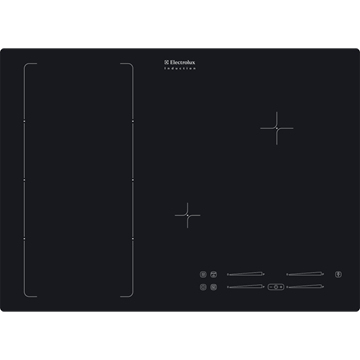"949 596 499" Electrolux