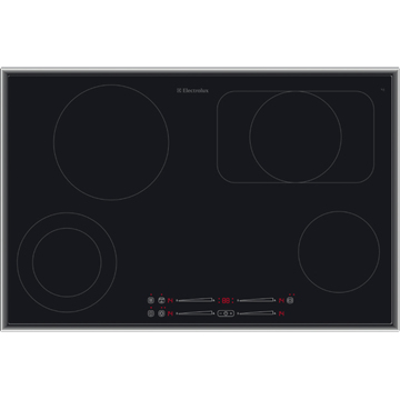 "941 591 785" Electrolux