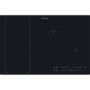 "949 596 498" Electrolux