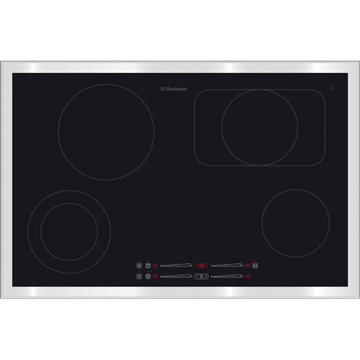 "941 591 787" Electrolux